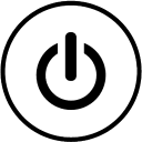 в Саратовской области в Саратовской области